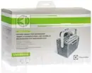 Electrolux E4DHCB01 Evőeszköztartó Fő kép