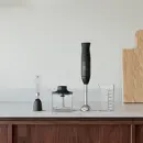 Electrolux E4HB1-6GG Create 4 botmixer kép 7