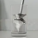 Electrolux E4HB1-6GG Create 4 botmixer kép 10