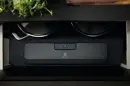 Electrolux E4VS1-4AG Konyhai tartozék vákuumos megoldásokhoz kép 8