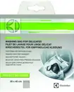 Electrolux E4WSWB31 MOSÓZSÁK Fő kép