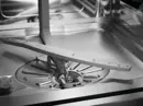 Electrolux E52ID100SX BI Mosogatógép 60 cm kezelőpaneles kép 12