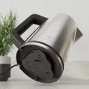 Electrolux E5K1-6ST Vízforraló kép 2