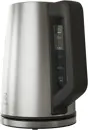 Electrolux E5K1-6ST Vízforraló kép 7