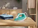 Electrolux E5SI2-2AM Care 500 gőzölős vasaló kép 3