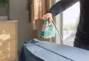 Electrolux E5SI2-2AM Care 500 gőzölős vasaló kép 4