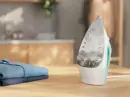 Electrolux E5SI2-2AM Care 500 gőzölős vasaló kép 6