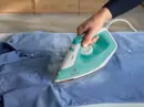 Electrolux E5SI2-2AM Care 500 gőzölős vasaló kép 7