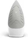 Electrolux E5SI2-4CB Care 500 gőzölős vasaló kép 2