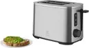 Electrolux E5T1-4ST kenyérpirító kép 2
