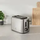 Electrolux E5T1-4ST kenyérpirító kép 12