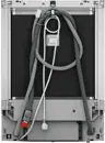 Electrolux E62LC200S BI Mosogatógép 60 cm integrált kép 14