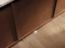 Electrolux E62LC200S BI Mosogatógép 60 cm integrált kép 18