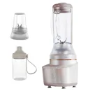 Electrolux E7CB1-8SSM Explore 7 asztali turmixgép kép 2
