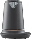Electrolux E7K1-6BP Vízforraló kép 3