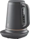 Electrolux E7K1-6BP Vízforraló Fő kép