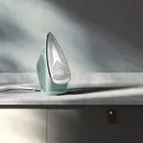 Electrolux E7SI1-6LG Refine 700 gőzölős vasaló kép 3