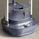 Electrolux E7US1-4MN Delicate 7000 Ruhagőzölő kép 5