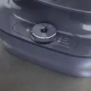 Electrolux E7US1-4MN Delicate 7000 Ruhagőzölő kép 6