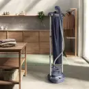 Electrolux E7US1-4MN Delicate 7000 Ruhagőzölő kép 8