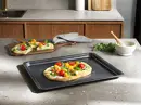 Electrolux E9OOAF11 Easy2Clean tepsi kép 2