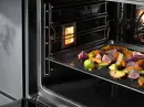 Electrolux E9OOAF11 Easy2Clean tepsi kép 3