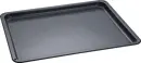 Electrolux E9OOAF11 Easy2Clean tepsi Fő kép