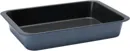 Electrolux E9OOECTS Easy2Clean 3 darabos tepsi szett kép 11