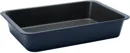 Electrolux E9OOECTS Easy2Clean 3 darabos tepsi szett kép 12