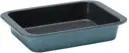 Electrolux E9OOECTS Easy2Clean 3 darabos tepsi szett kép 10