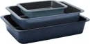 Electrolux E9OOECTS Easy2Clean 3 darabos tepsi szett Fő kép