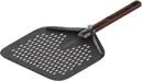 Electrolux E9OOPE01 PizzaExpert szett kép 17