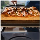 Electrolux E9OOPE01 PizzaExpert szett kép 20