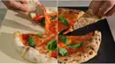 Electrolux E9OOPE01 PizzaExpert szett kép 21