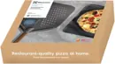 Electrolux E9OOPE01 PizzaExpert szett kép 23