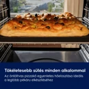 Electrolux E9OOPE01 PizzaExpert szett kép 7