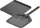 Electrolux E9OOPE01 PizzaExpert szett Fő kép