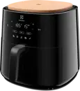 Electrolux EAF5B Air Fryer sütő Fő kép