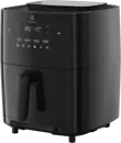 Electrolux EAF7SB Air Fryer sütő Fő kép