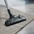 Electrolux EB31C1DB Clean 300 porzsákos porszívó 78 dB kép 9