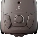 Electrolux EB51A3WB Animal 500 porzsákos porszívó gazdiknak, 78 dB kép 3