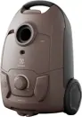Electrolux EB51A3WB Animal 500 porzsákos porszívó gazdiknak, 78 dB kép 8