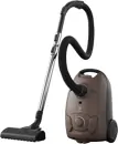 Electrolux EB51A3WB Animal 500 porzsákos porszívó gazdiknak, 78 dB kép 10
