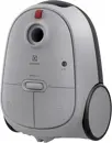 Electrolux EB61A5UG porszívó porzsákos kép 15
