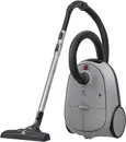 Electrolux EB61A5UG porszívó porzsákos kép 18