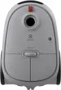 Electrolux EB61A5UG porszívó porzsákos kép 20