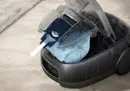 Electrolux EB61A5UG porszívó porzsákos kép 6
