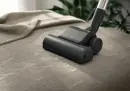 Electrolux EB61H6SW porszívó porzsákos kép 11