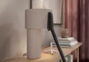 Electrolux EB61H6SW porszívó porzsákos kép 13