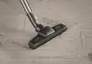 Electrolux EB61H6SW porszívó porzsákos kép 14